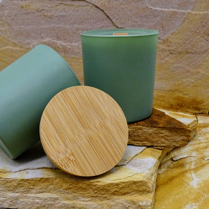 Bagua